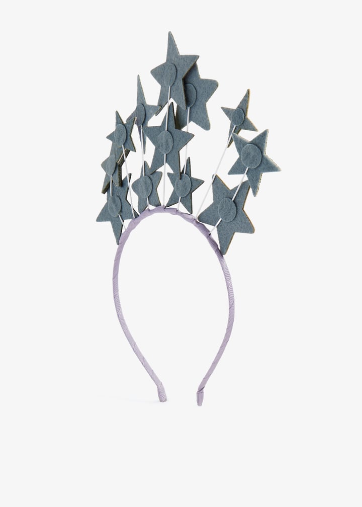 132040-63_3.jpg?ts=20240417033116