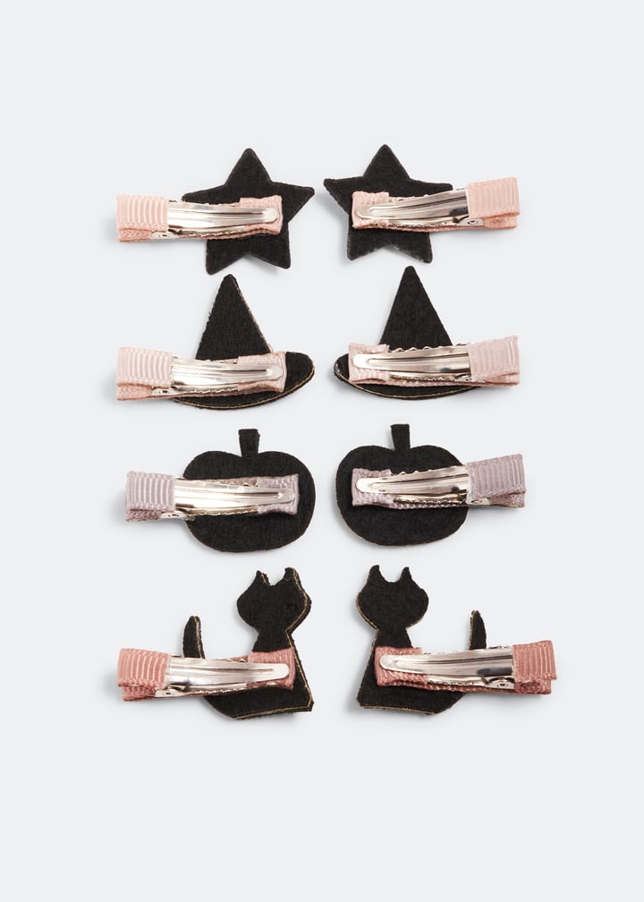 132112-98_3.jpg?ts=20230831083008