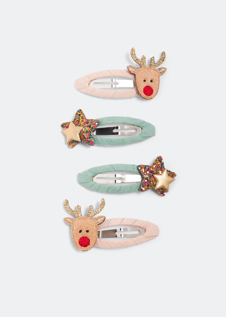 132142-99_1.jpg?ts=20230831083009