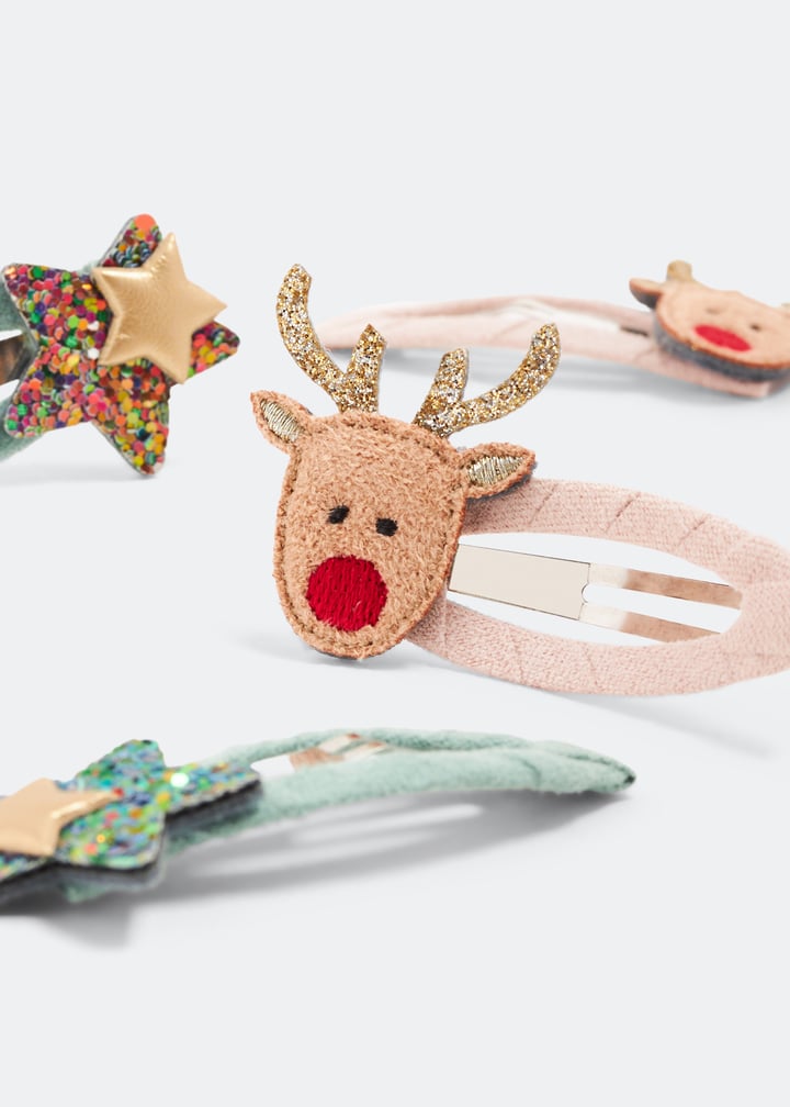 132142-99_2.jpg?ts=20230831083009