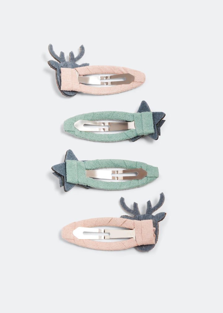 132142-99_3.jpg?ts=20230831083009