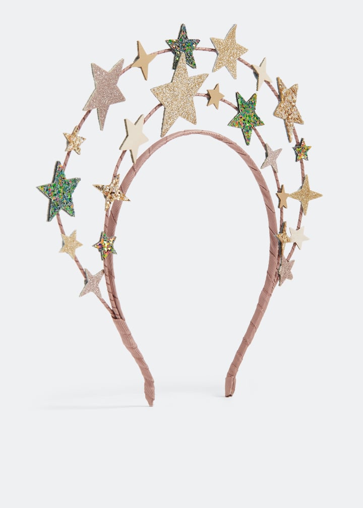 132151-99_1.jpg?ts=20230831083010