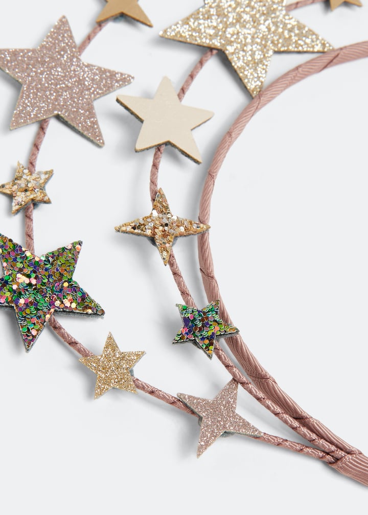 132151-99_2.jpg?ts=20230831083010