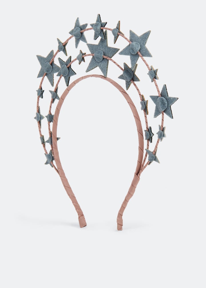 132151-99_3.jpg?ts=20230831083010