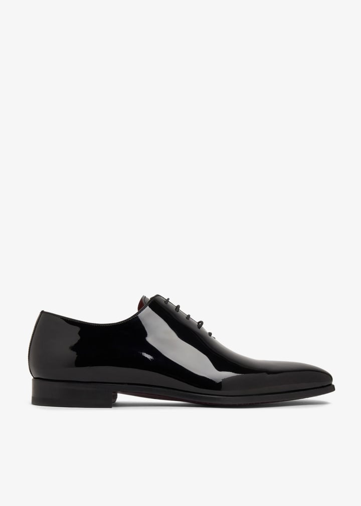 13232-black_1.jpg?ts=20240824034014