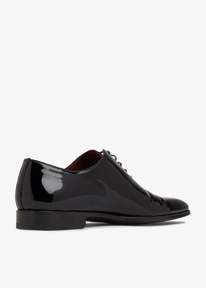 13232-black_4.jpg?ts=20240824034014