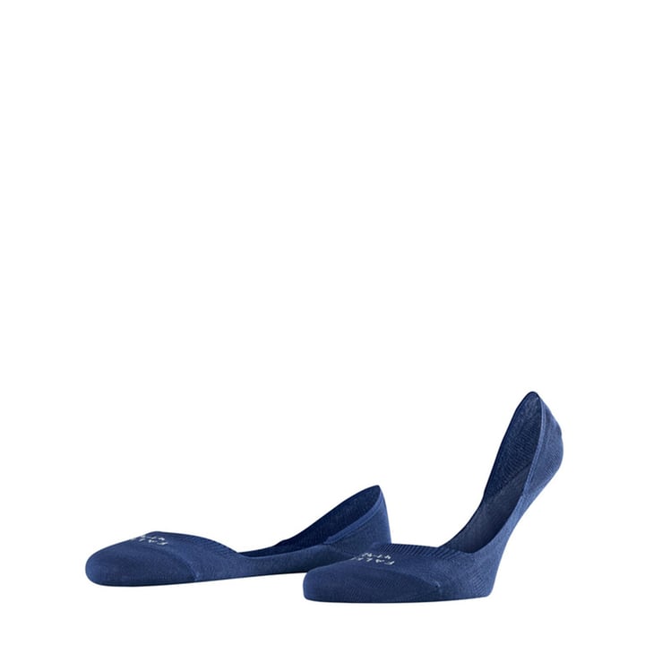 13250-6000_1.jpg?ts=20220524040613