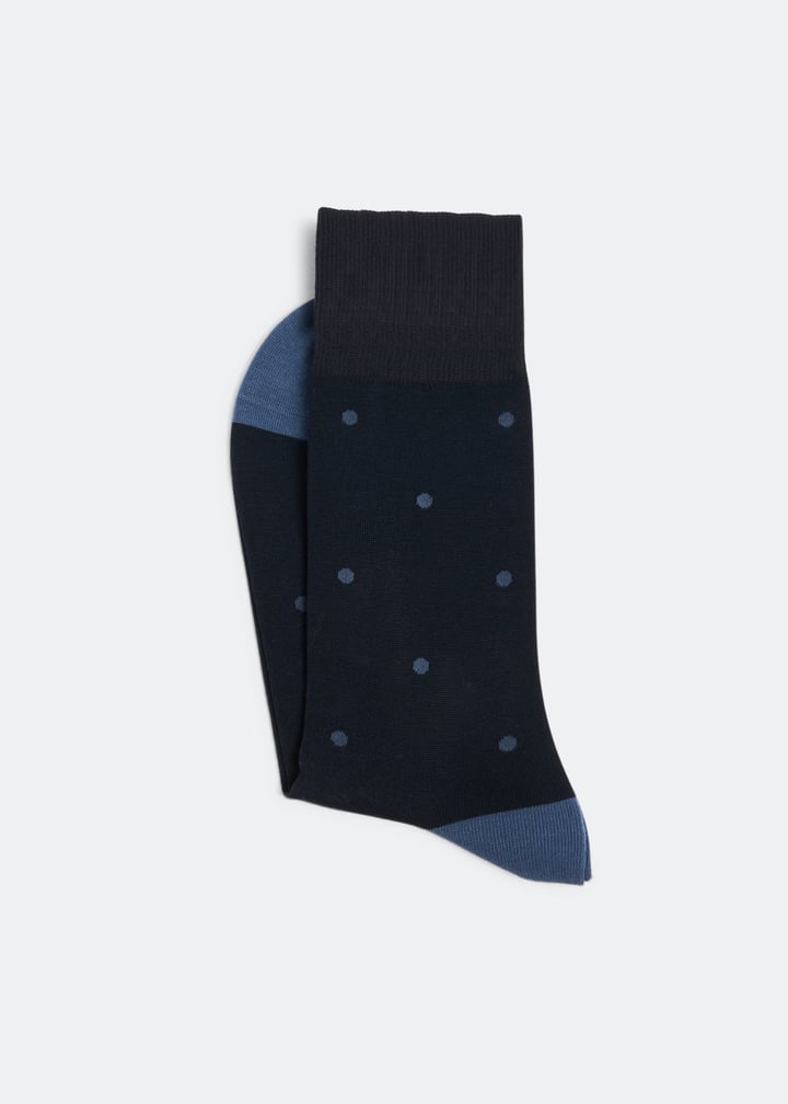 13269-6377_1.jpg?ts=20230923031609