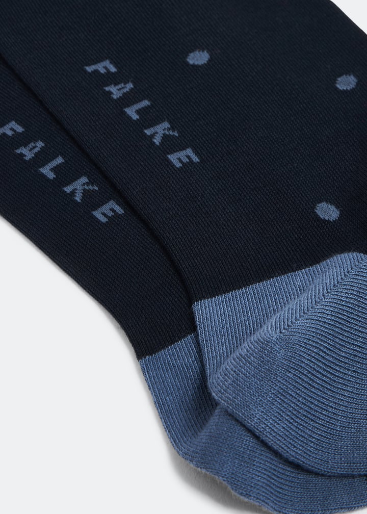 13269-6377_2.jpg?ts=20230923031609