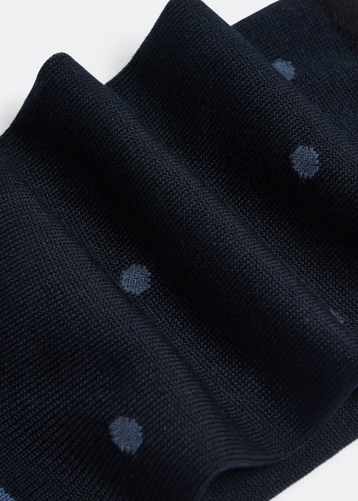 13269-6377_3.jpg?ts=20230923031609