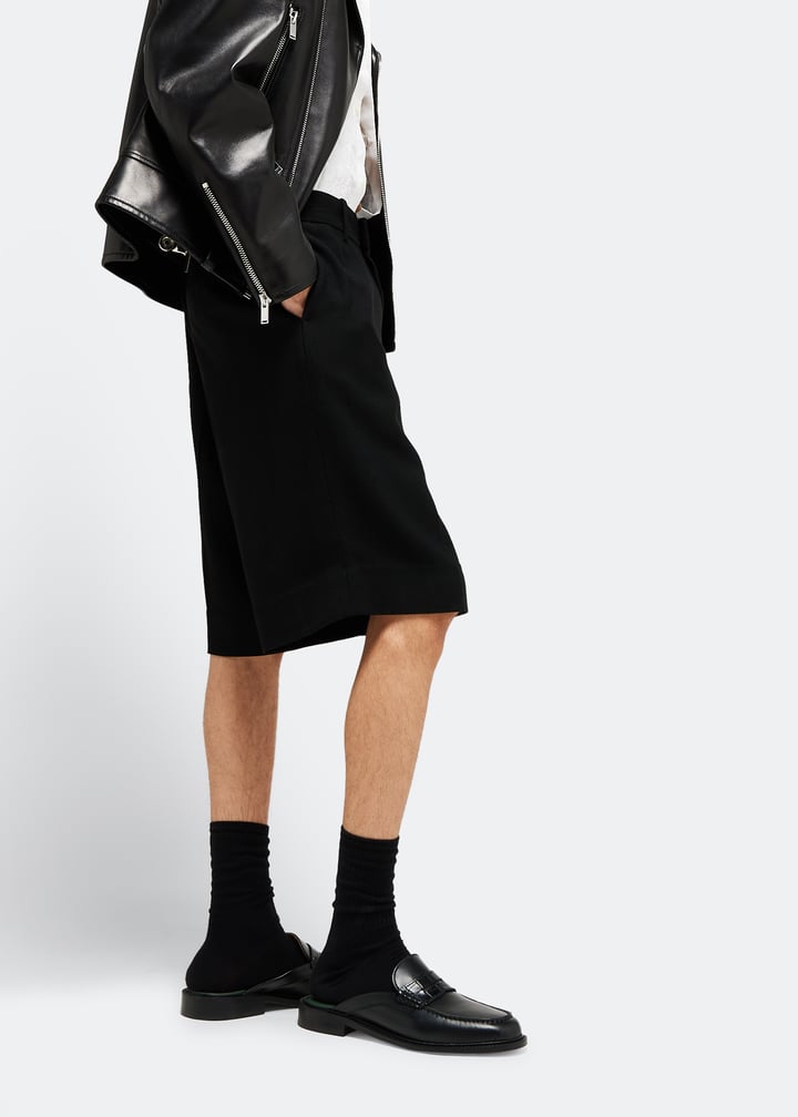 133-03-999_2.jpg?ts=20230829030508