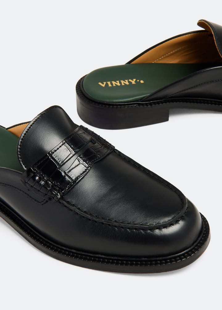 133-03-999_3.jpg?ts=20230829030508