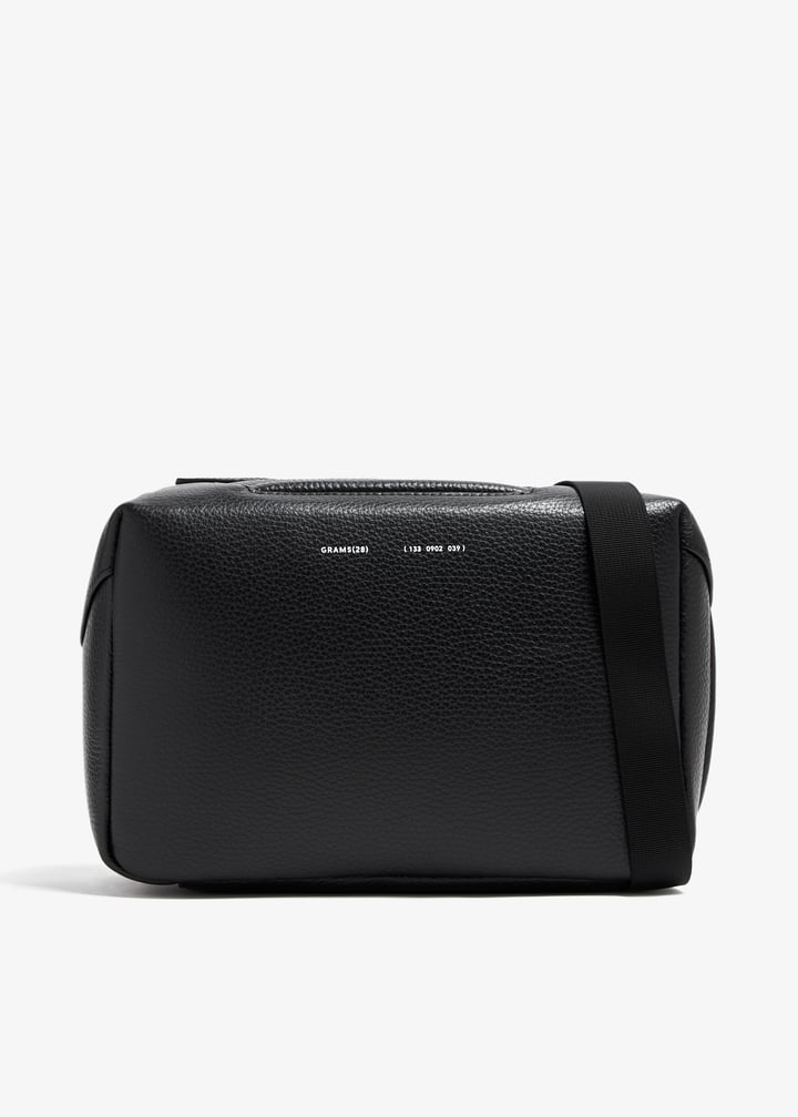 133-black_1.jpg?ts=20250125041514