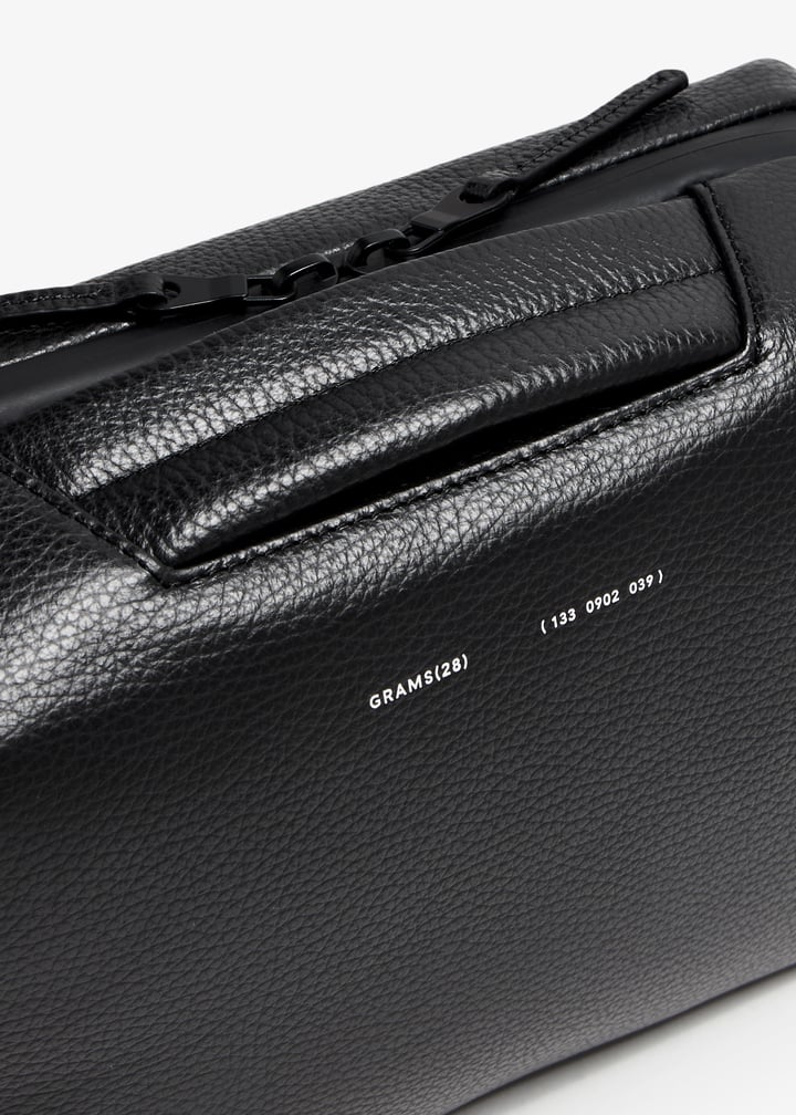 133-black_5.jpg?ts=20250125041514