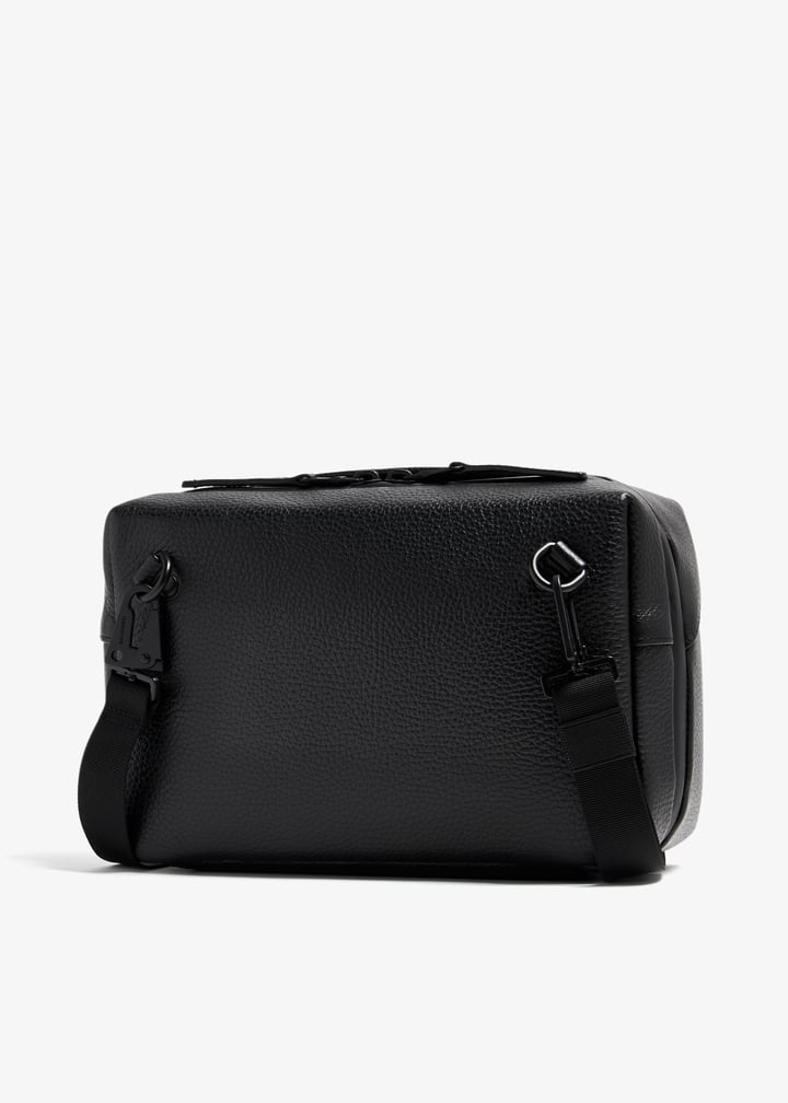 133-black_6.jpg?ts=20250125041514