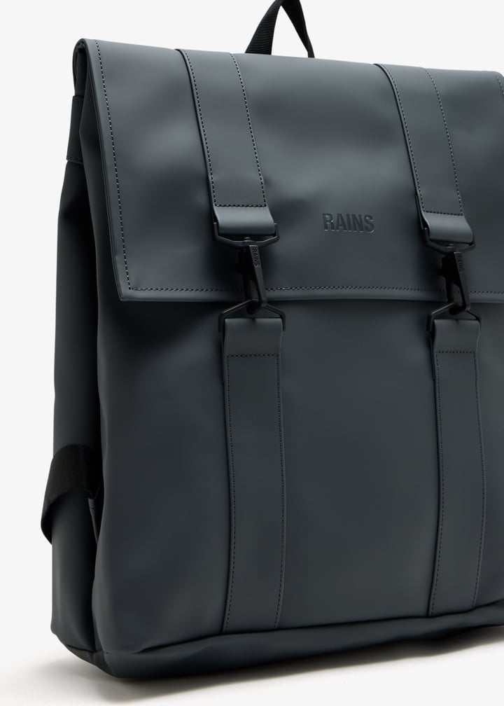 13300-153_5.jpg?ts=20260113114643