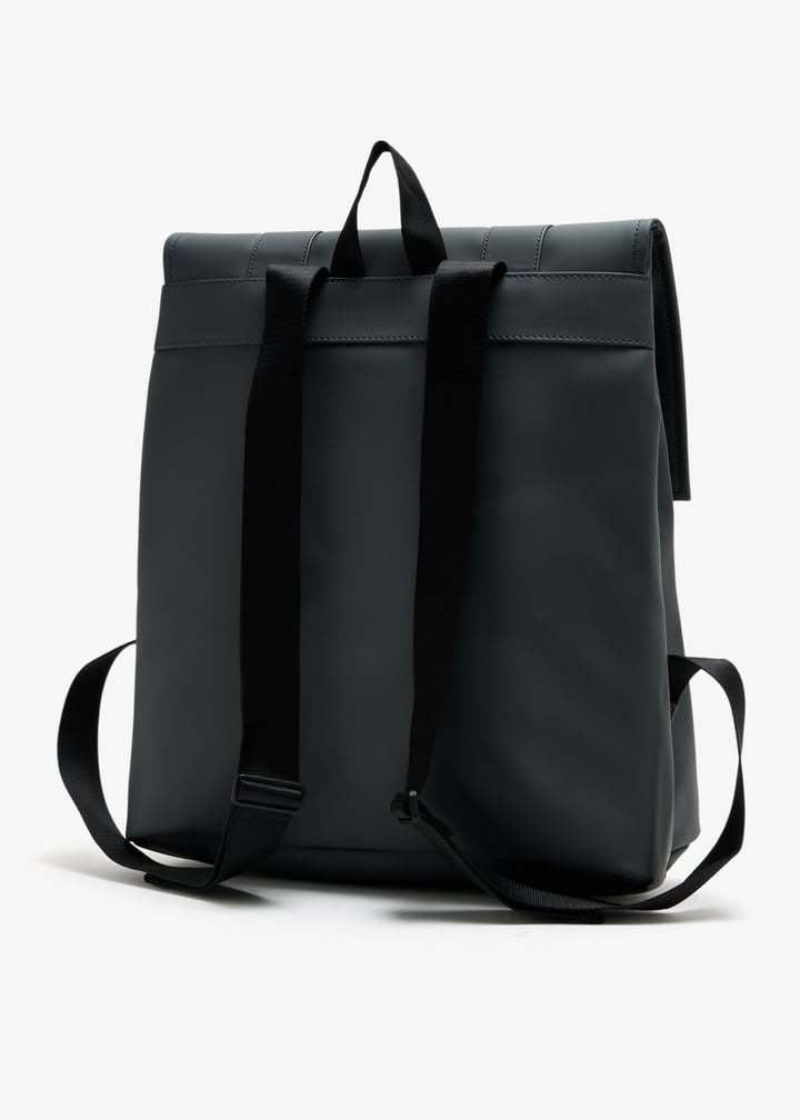 13300-153_6.jpg?ts=20260113114643