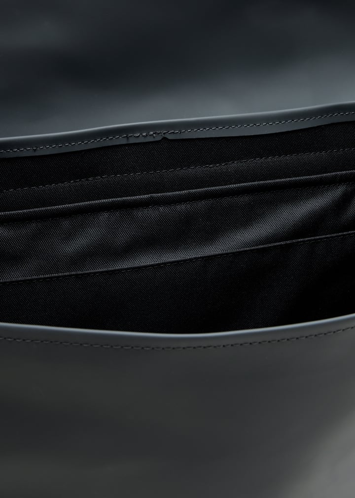 13300-153_7.jpg?ts=20260113114644