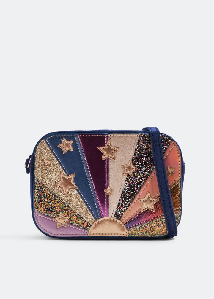 133002-63_1.jpg?ts=20230819030511