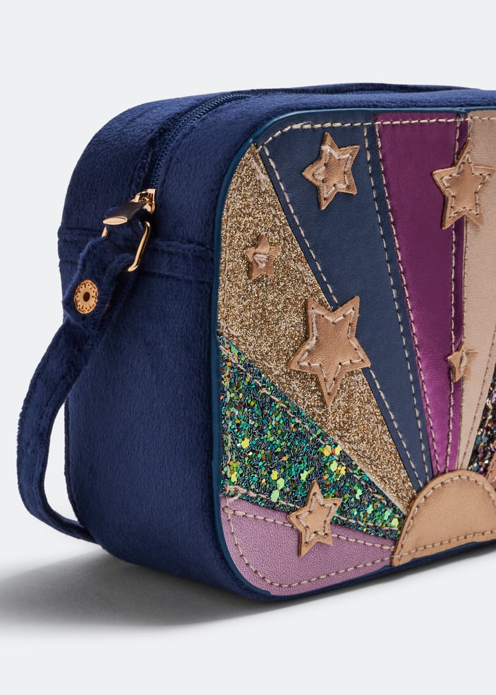 133002-63_4.jpg?ts=20230819030511