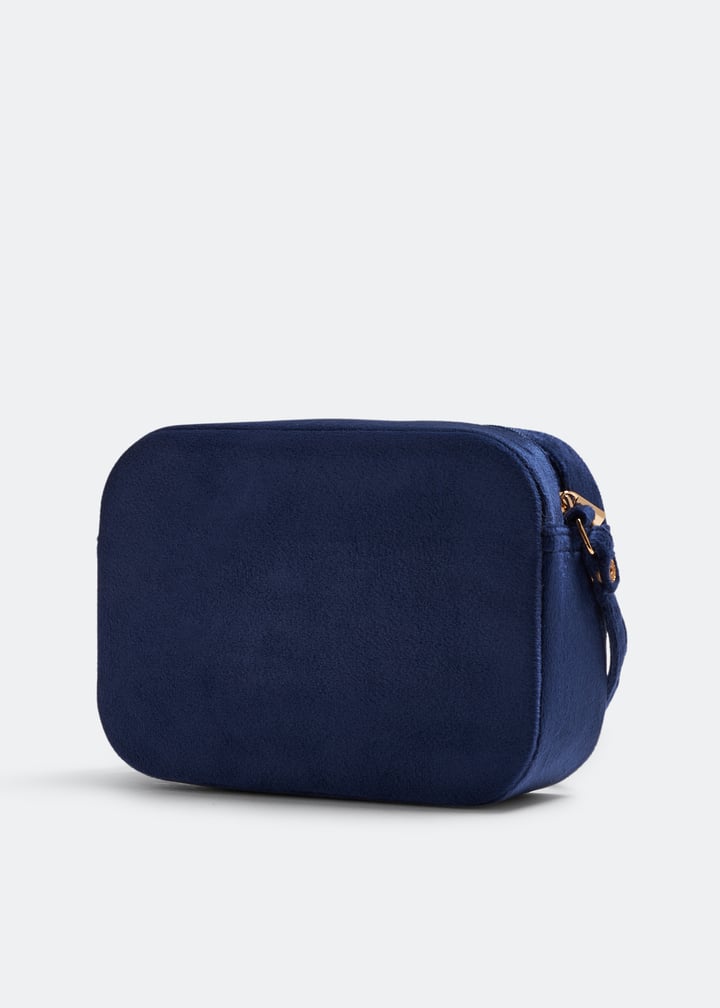 133002-63_5.jpg?ts=20230819030511