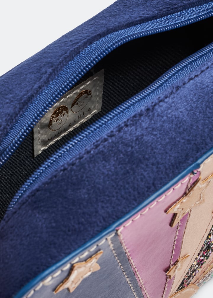 133002-63_6.jpg?ts=20230819030511