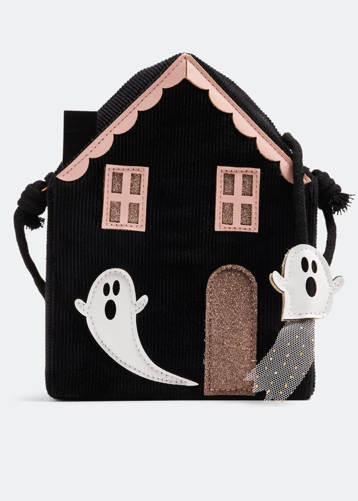 133014-98_1.jpg?ts=20230831083010