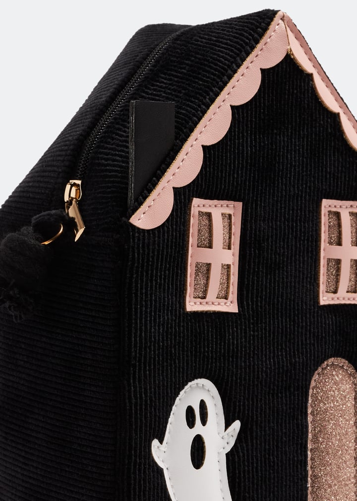 133014-98_4.jpg?ts=20230831083010