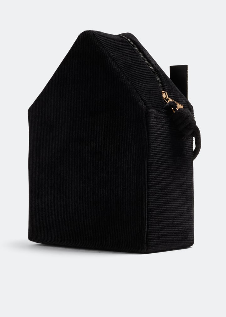 133014-98_5.jpg?ts=20230831083010