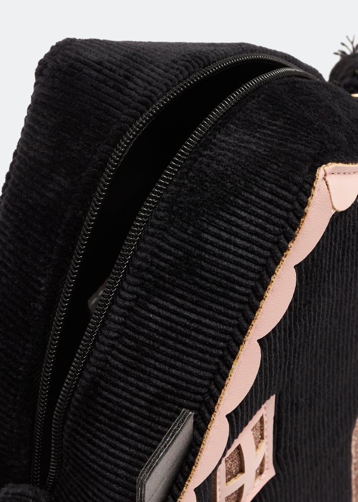 133014-98_6.jpg?ts=20230831083010