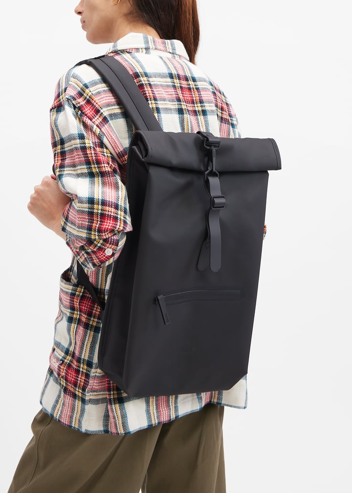 13320-01_3.jpg?ts=20240515030512