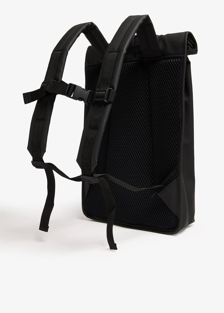 13320-01_5.jpg?ts=20240515030513