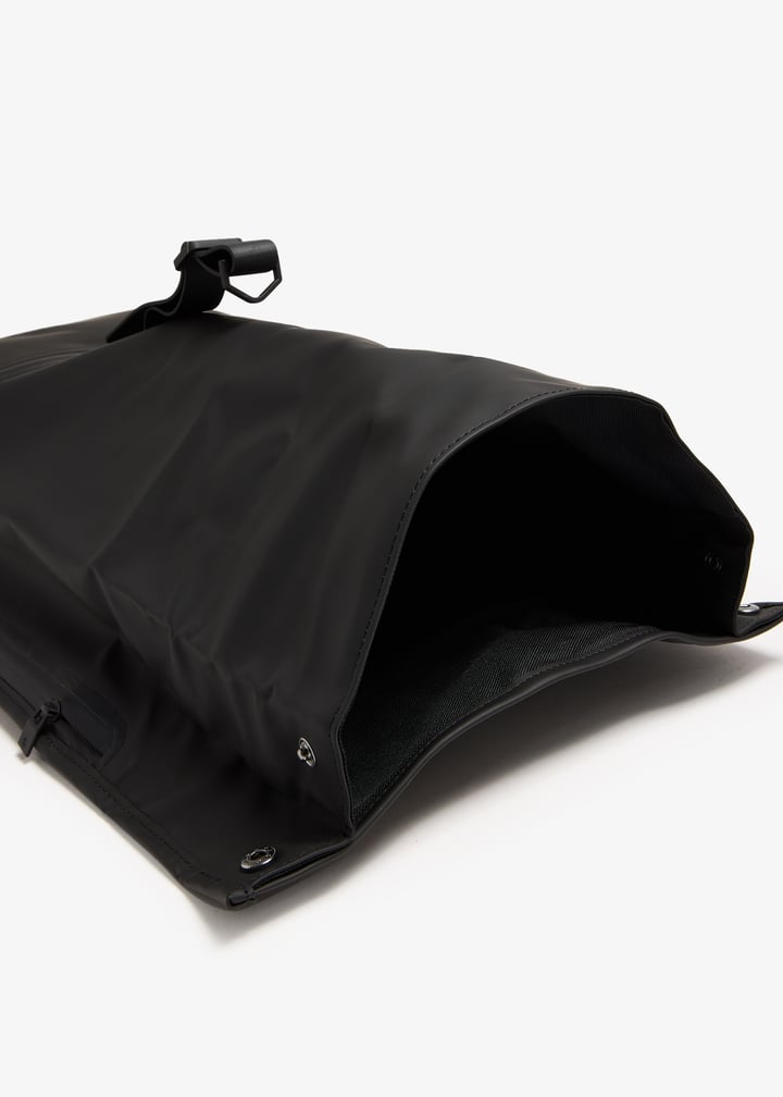 13320-01_7.jpg?ts=20240515030513