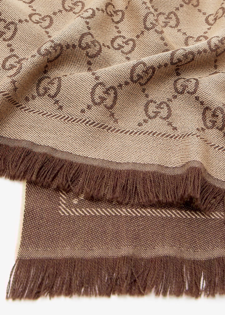 1334833g2002764_2.jpg?ts=20241113035014