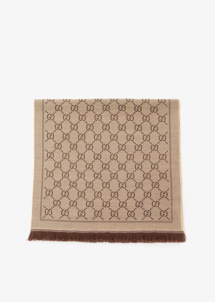 1334833g2002764_3.jpg?ts=20241113035014