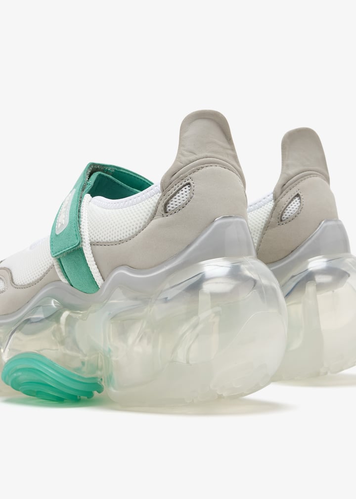 1338-grgrcl_5.jpg?ts=20250730030623