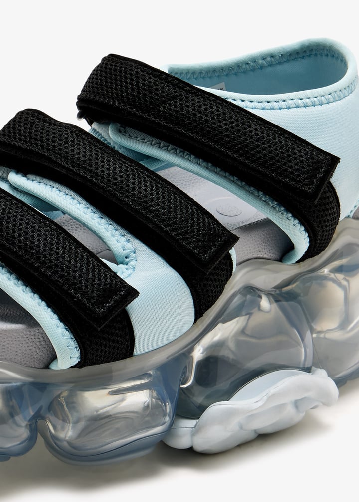 1341-lbbicg_5.jpg?ts=20250816030525