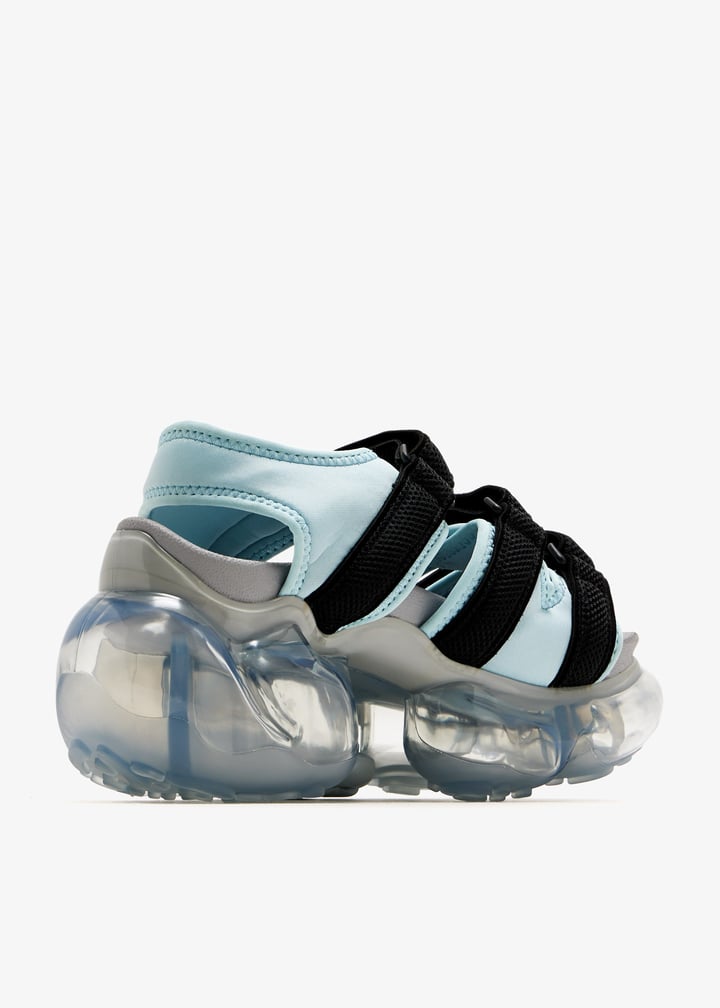 1341-lbbicg_6.jpg?ts=20250816030525