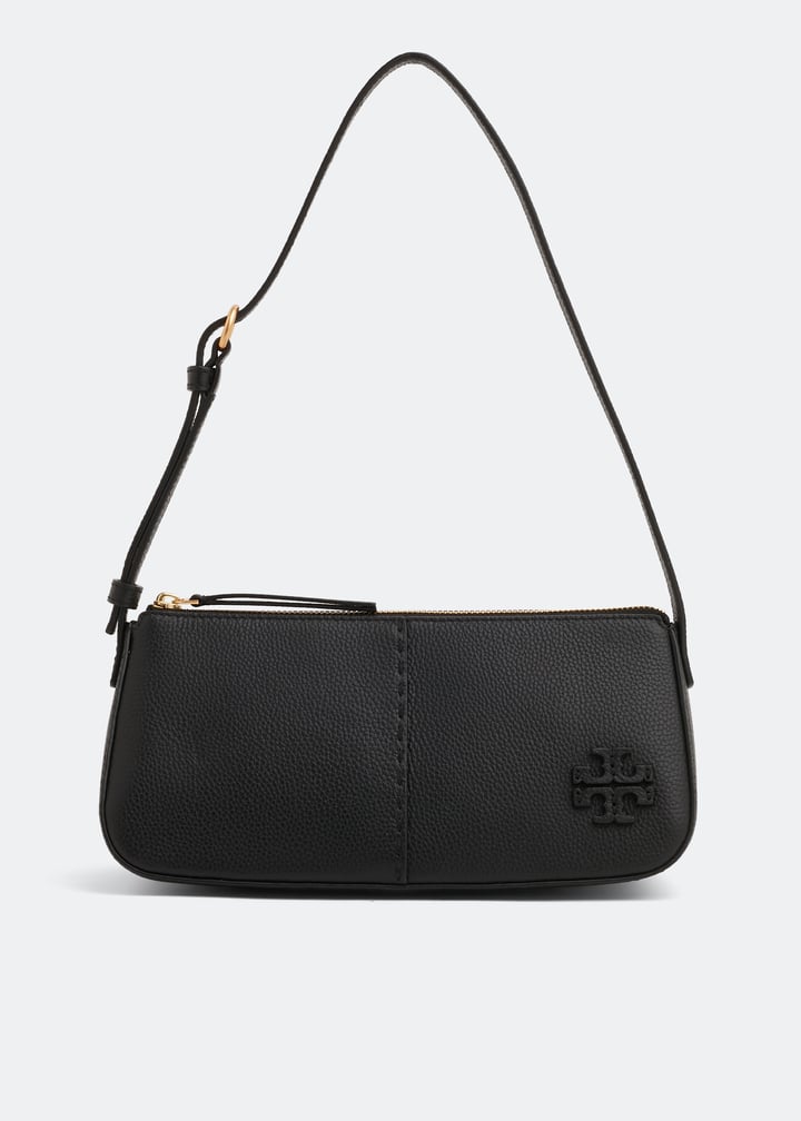 134507-001_1.jpg?ts=20220609030508