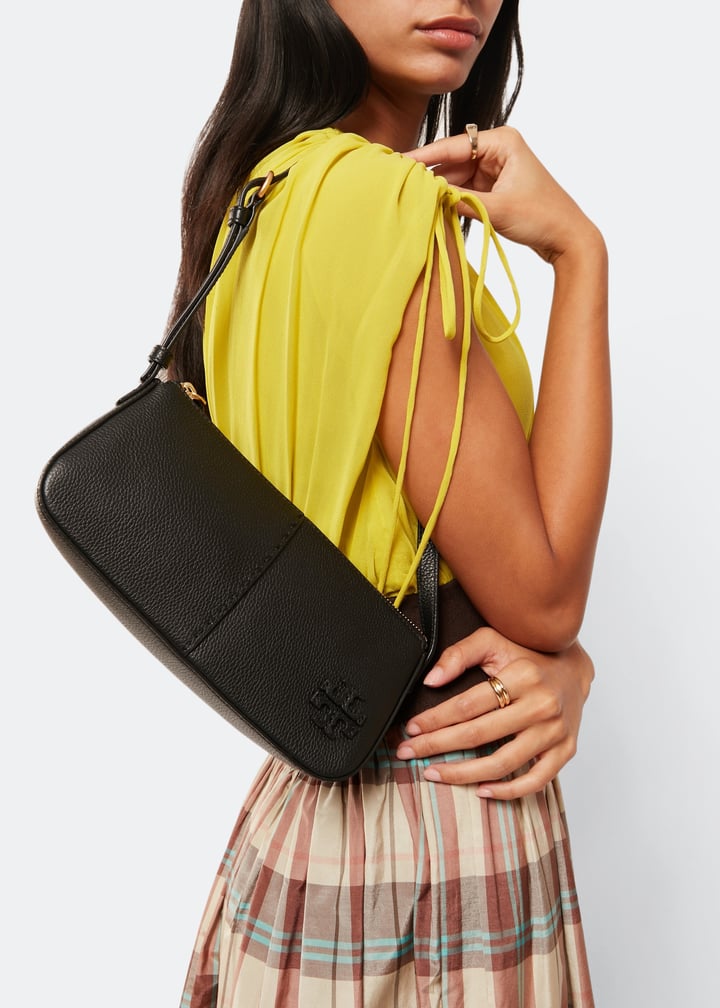 134507-001_2.jpg?ts=20220609030508