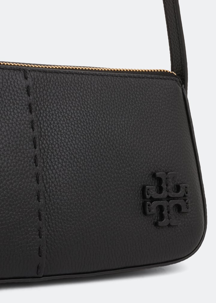 134507-001_4.jpg?ts=20220609030508