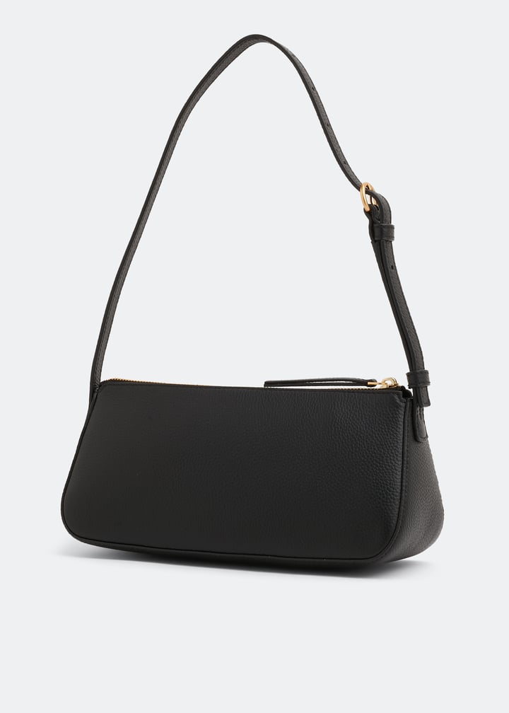 134507-001_5.jpg?ts=20220609030508