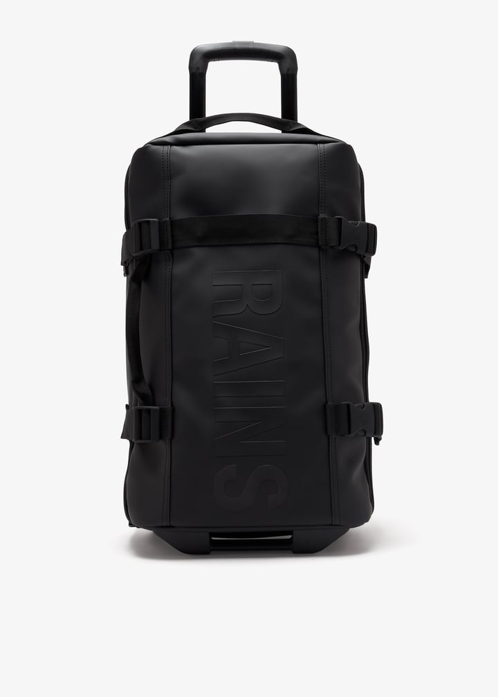 13460-01_1.jpg?ts=20250213032516