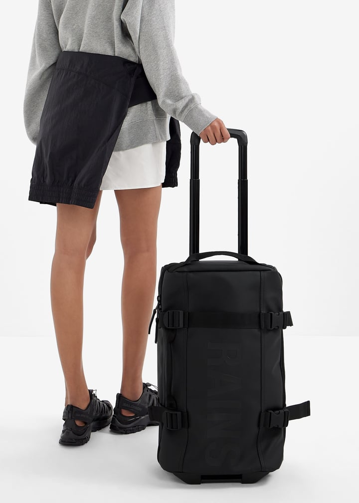 13460-01_3.jpg?ts=20250213032516