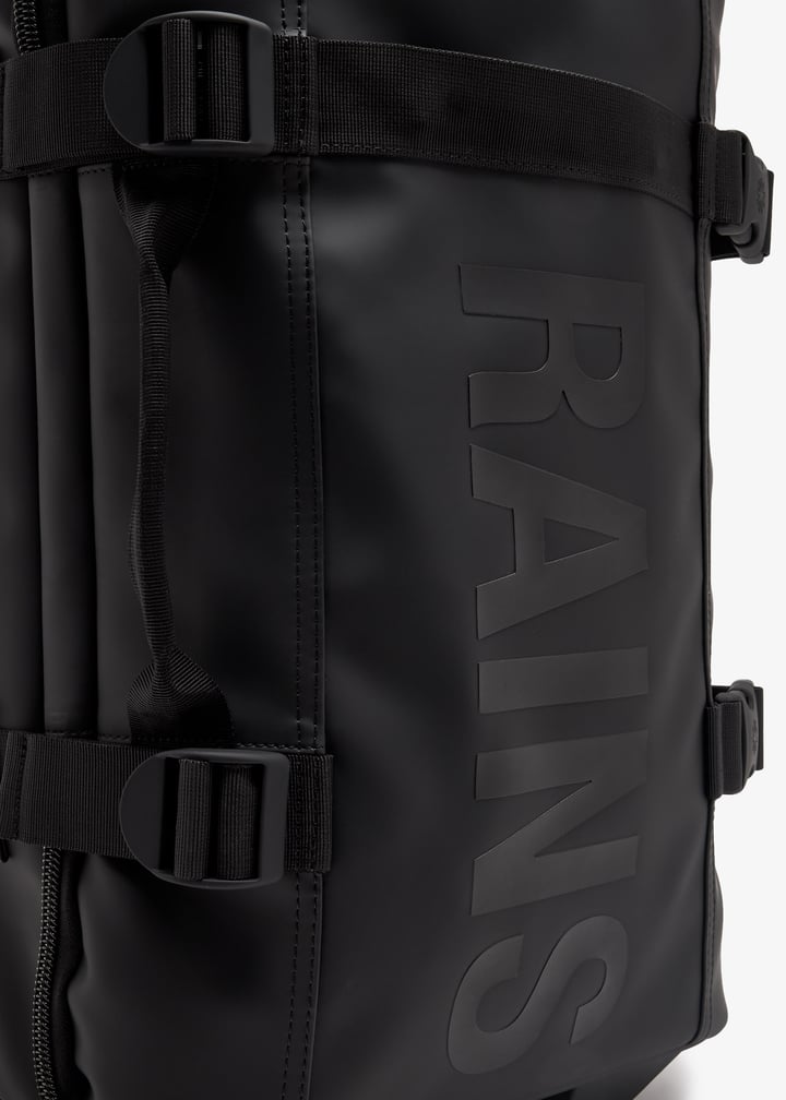 13460-01_5.jpg?ts=20250213032516