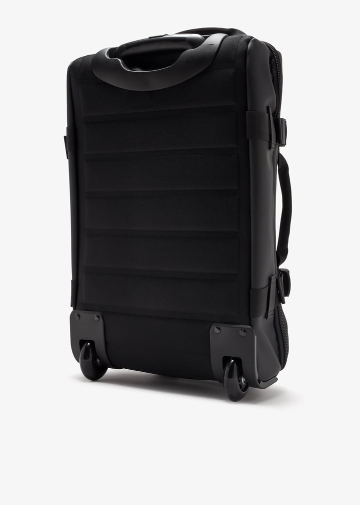 13460-01_6.jpg?ts=20250213032516