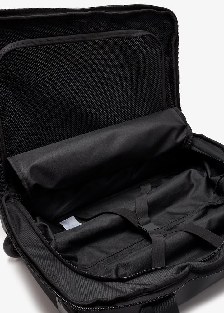 13460-01_7.jpg?ts=20250213032516