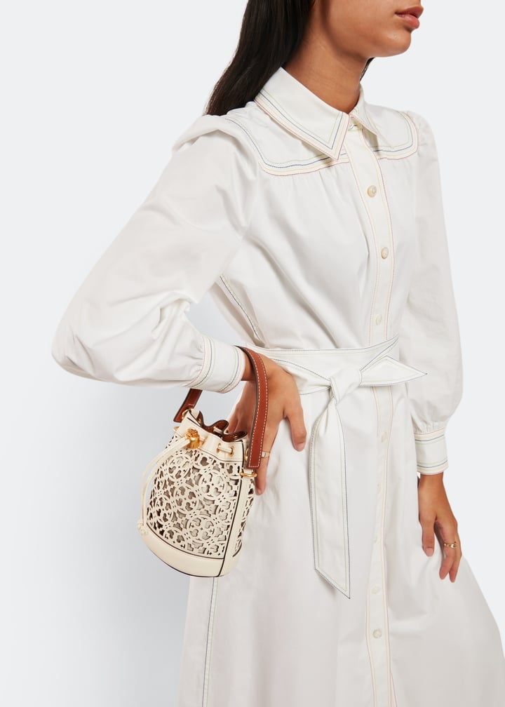 134663-104_3.jpg?ts=20220609030508