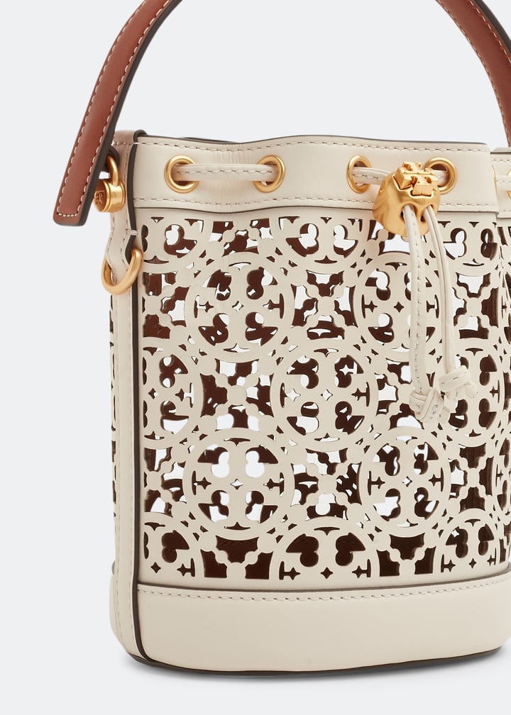 134663-104_4.jpg?ts=20220609030508