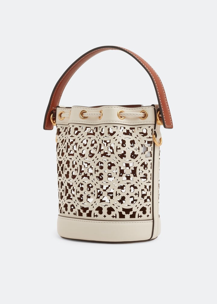 134663-104_5.jpg?ts=20220609030508